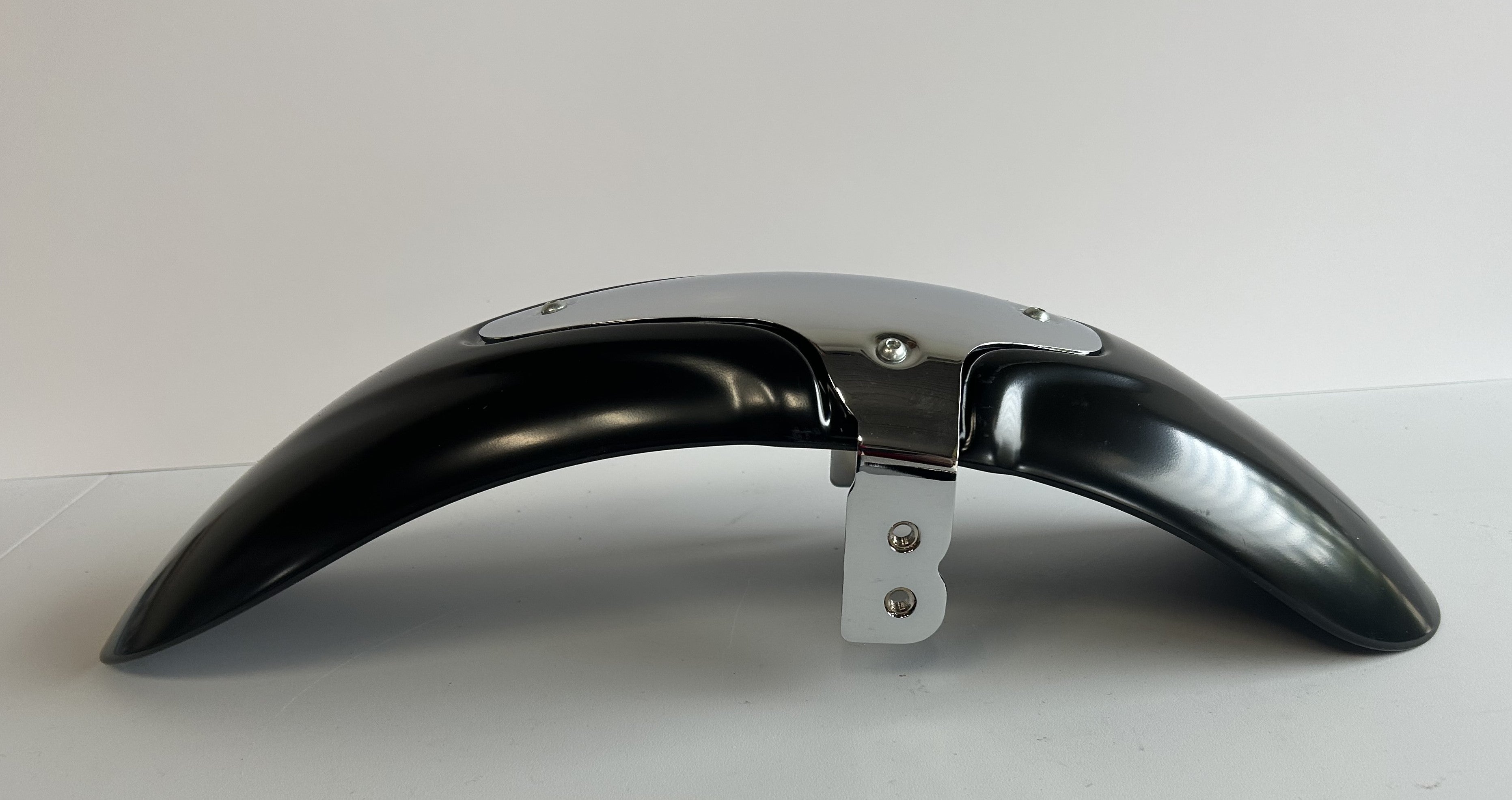Front mudguard Vrod Harley Davidson REF OEM 59639-07BEO