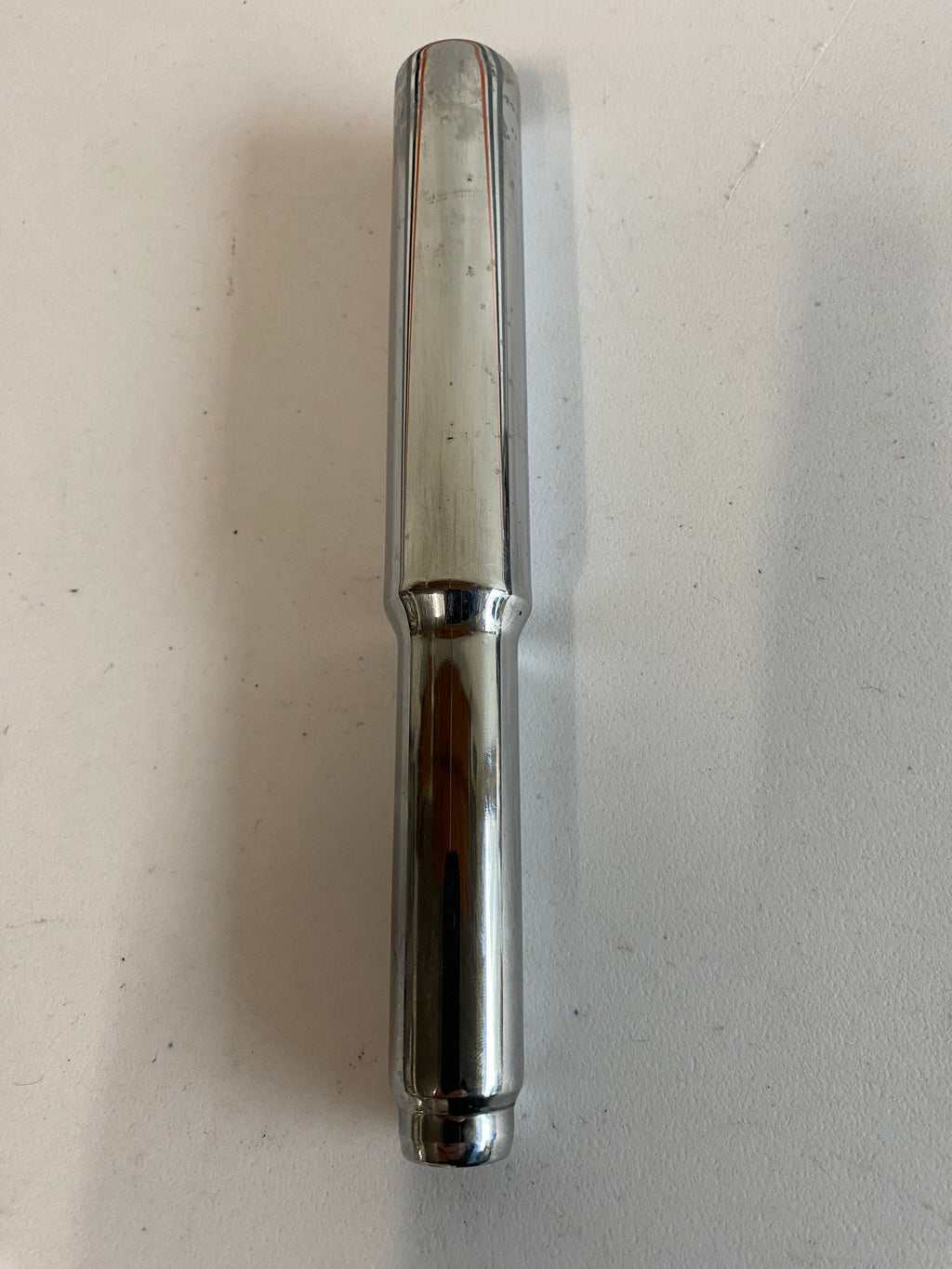 Harley Davidson Sportster Column OEM REF: 17946-89