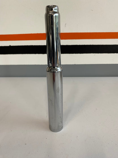 Colonnette Sportster Harley Davidson REF OEM : 17946-89