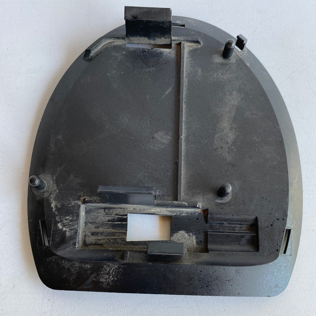 ECM Support Sportster Harley Davidson REF OEM 70444-07