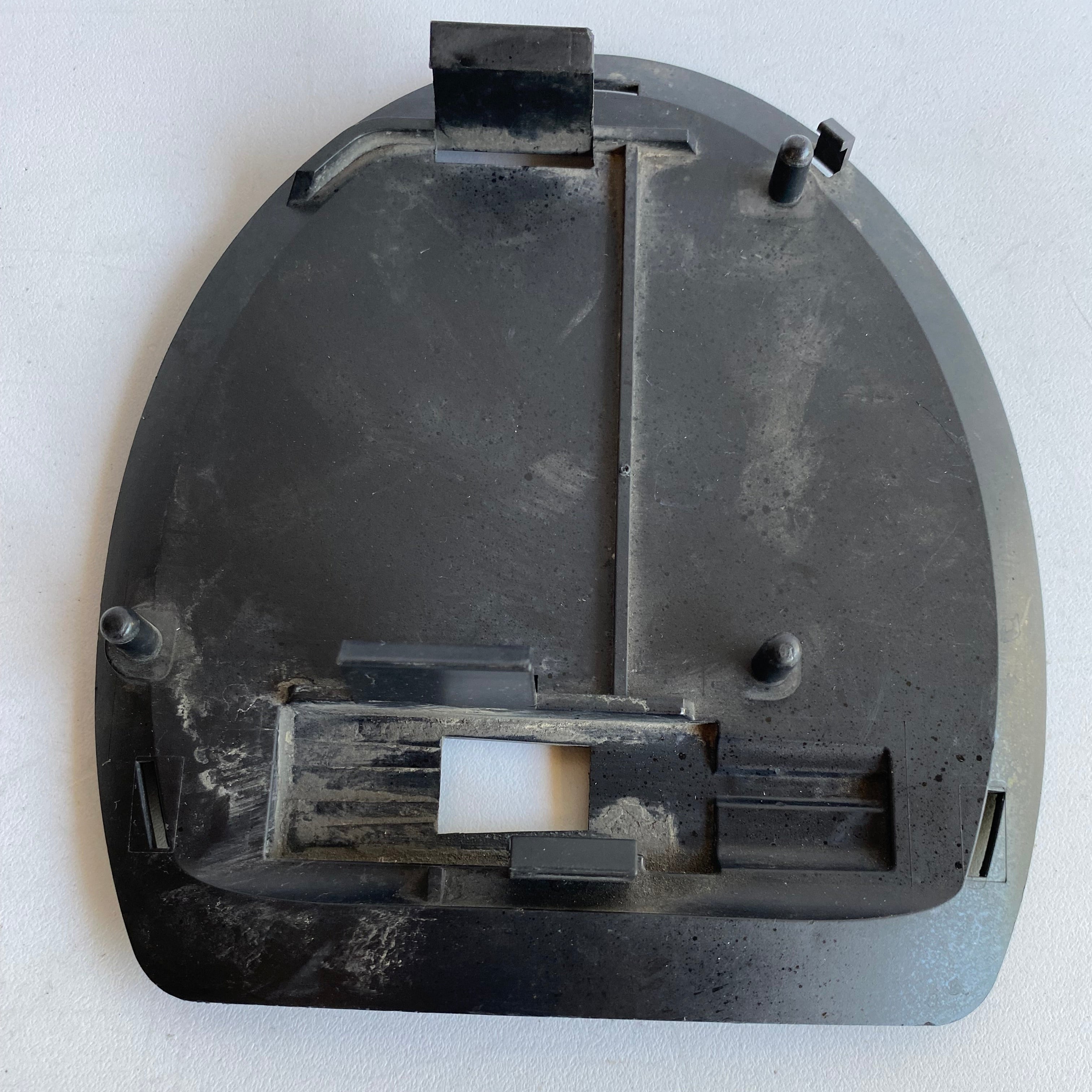 Support ECM Sportster Harley Davidson REF OEM 70444-07