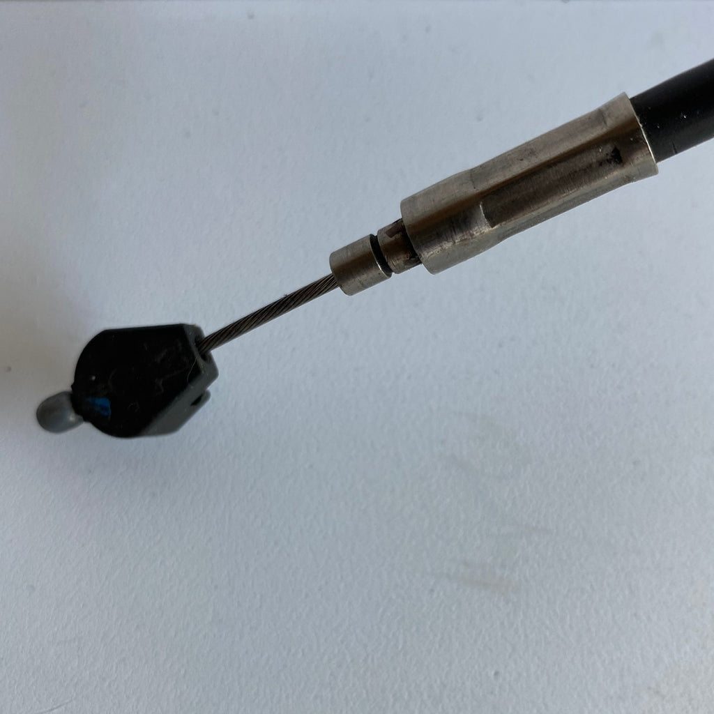 Régulateur de vitesse cruise control Touring Harley Davidson REF OEM 70955-04