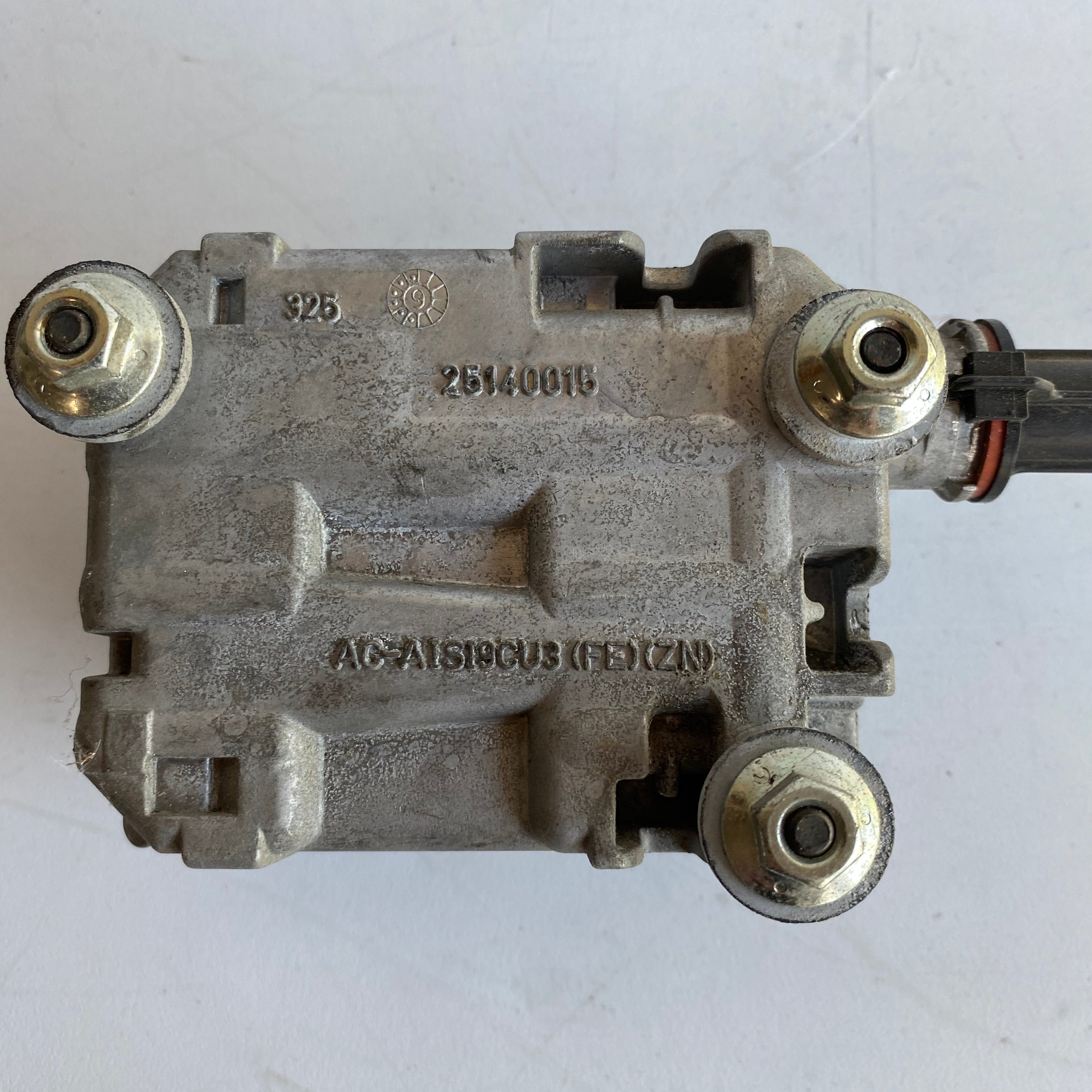 Cruise Control Touring Harley Davidson REF OEM 70955-04