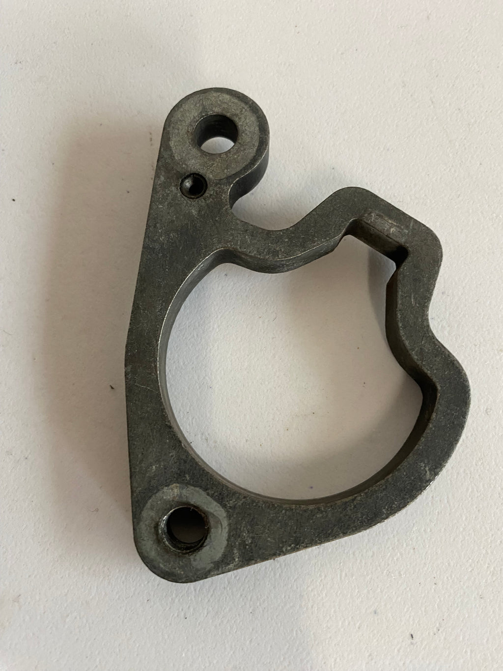 Etrier de frein avant gauche Harley Davidson REF OEM : 44060-83A