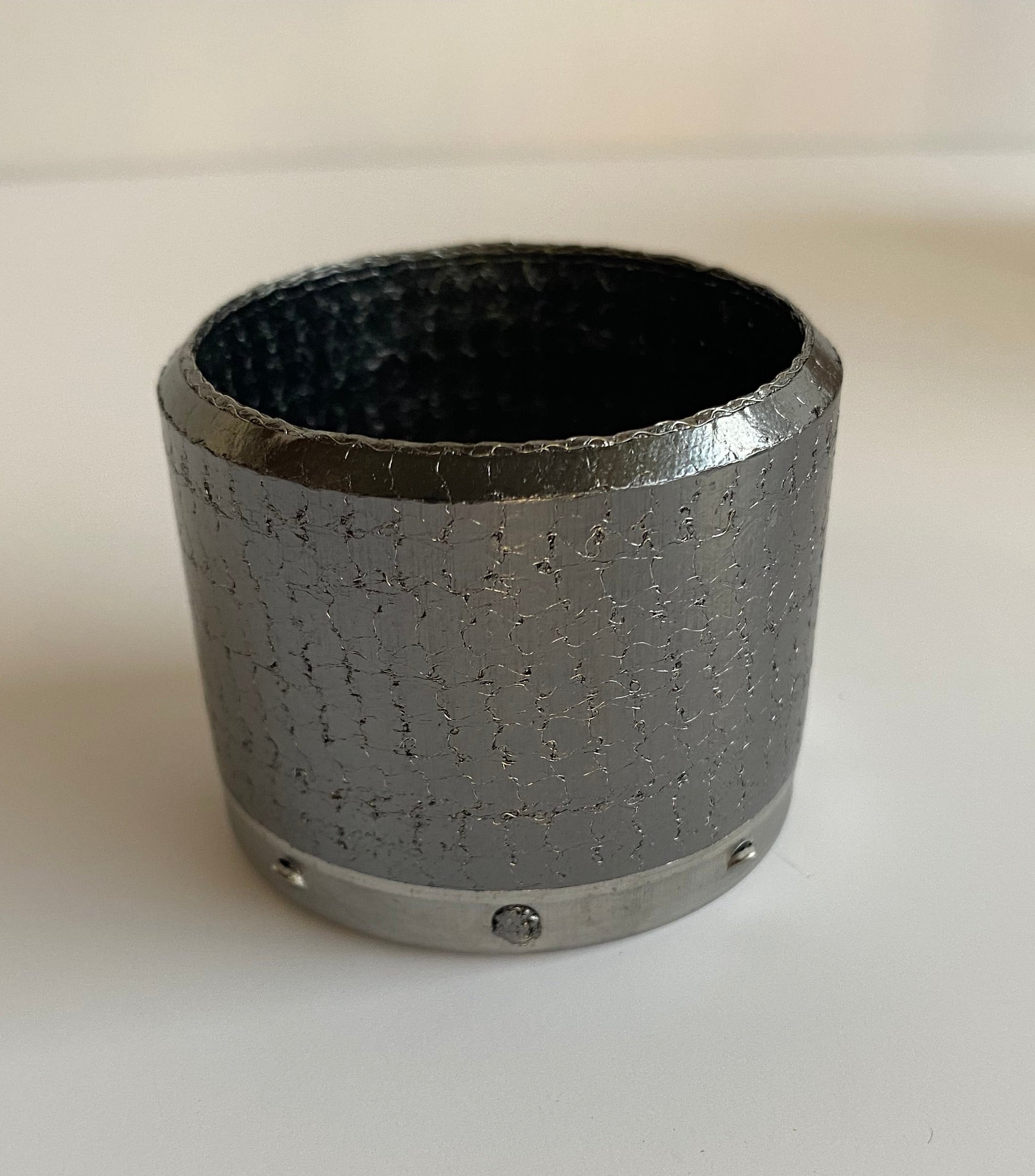 Auspuffdichtung rechts Touring Harley Davidson REF OEM 65900040