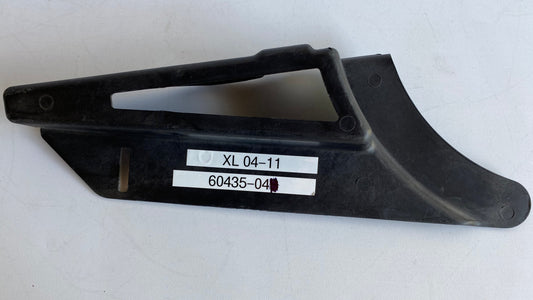 Pare courroie inférieur Sportster Harley Davidson REF OEM 60435-04