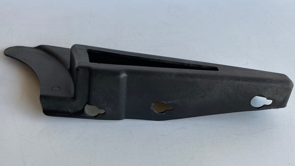 Harley Davidson Sportster Unterer Riemenschutz REF OEM 60435-04
