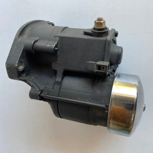 Démarreur Big Twin Harley Davidson REF OEM 31553-94B