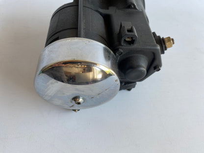 Démarreur Big Twin Harley Davidson REF OEM 31553-94B