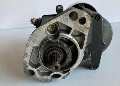 Démarreur Big Twin Harley Davidson REF OEM 31553-94B