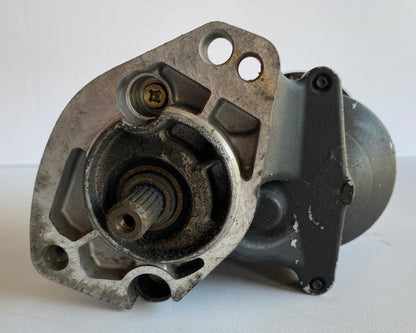 Démarreur Big Twin Harley Davidson REF OEM 31553-94B