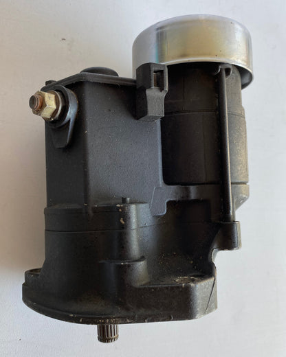 Démarreur Big Twin Harley Davidson REF OEM 31553-94B