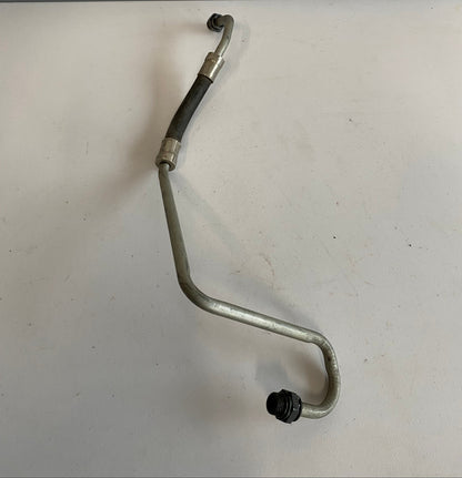 Durite de retour pompe à huile BUELL REF OEM : HS0023.1AK