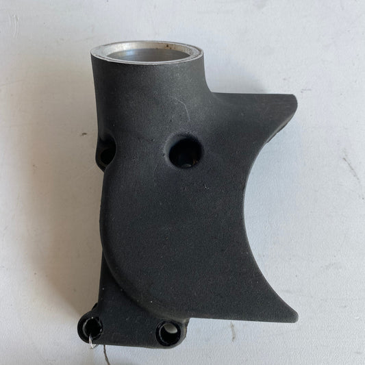 Carter remplissage d'huile moteur Touring Harley Davidson REF OEM 62453-02