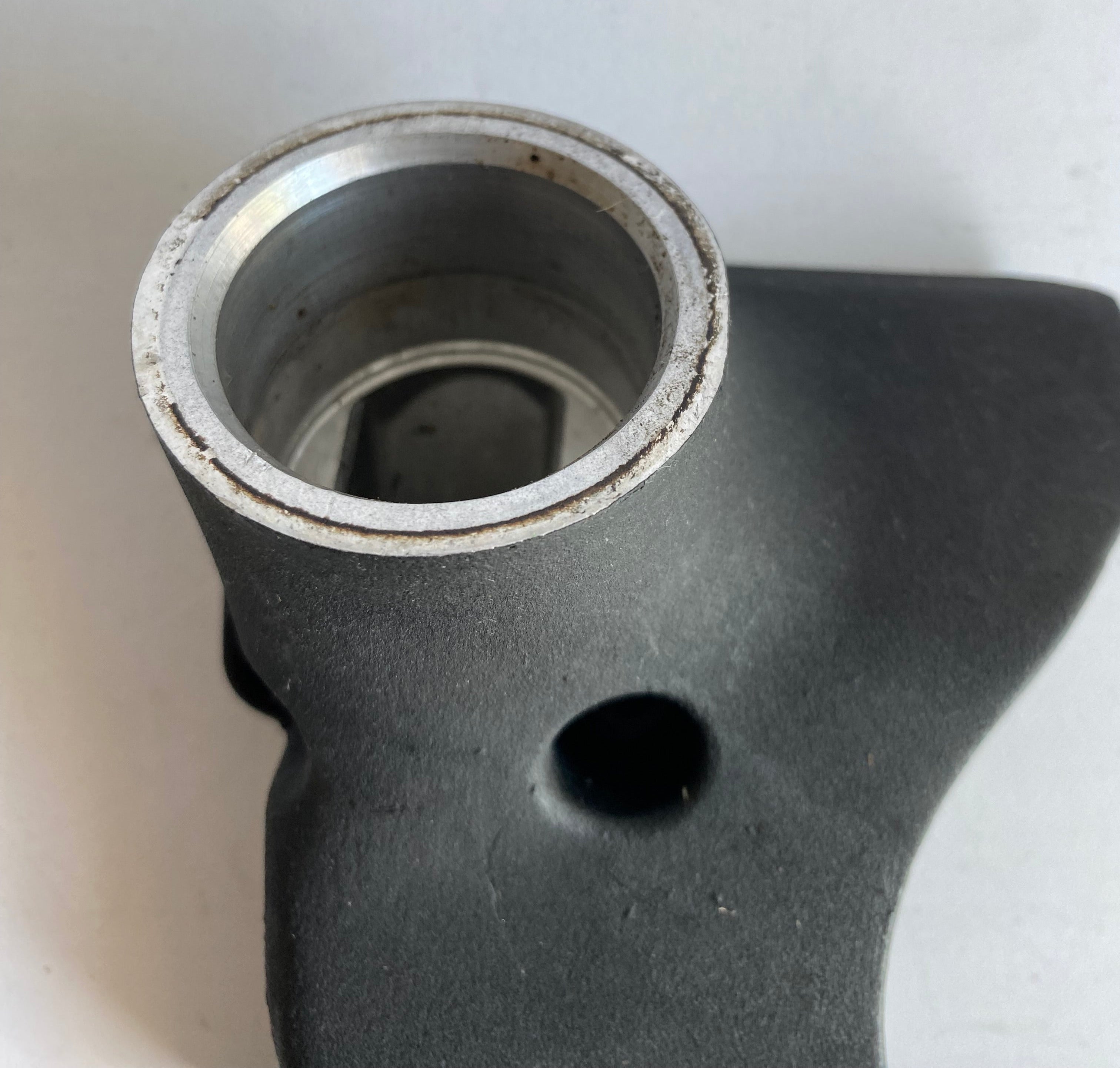 Harley Davidson Touring Engine Oil Filler Housing REF OEM 62453-02