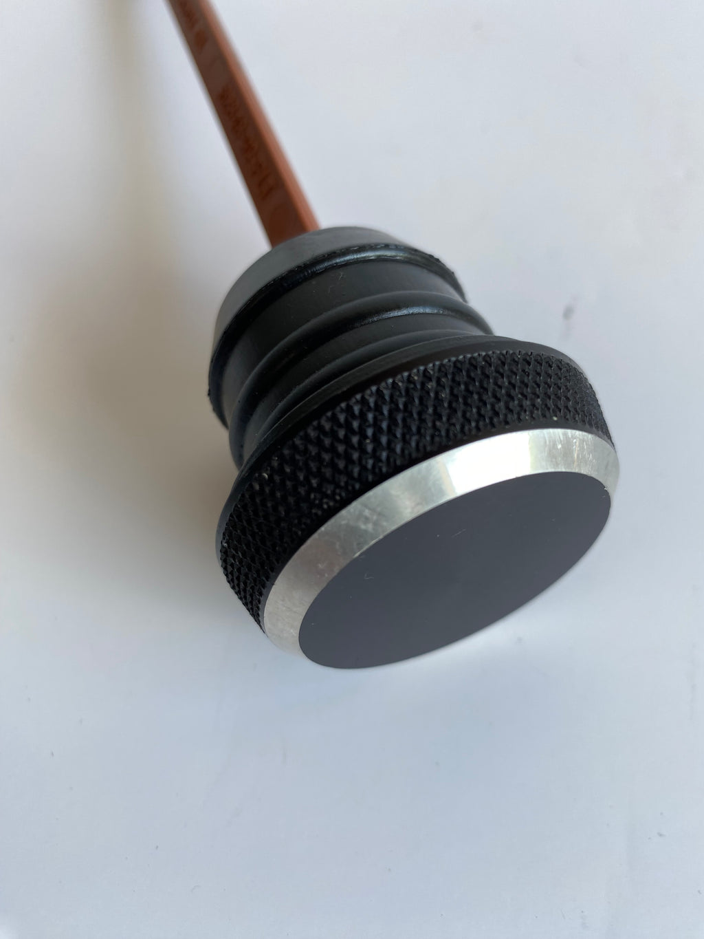 Bouchon de remplissage d'huile jauge Touring Harley Davidson REF OEM 62846-99