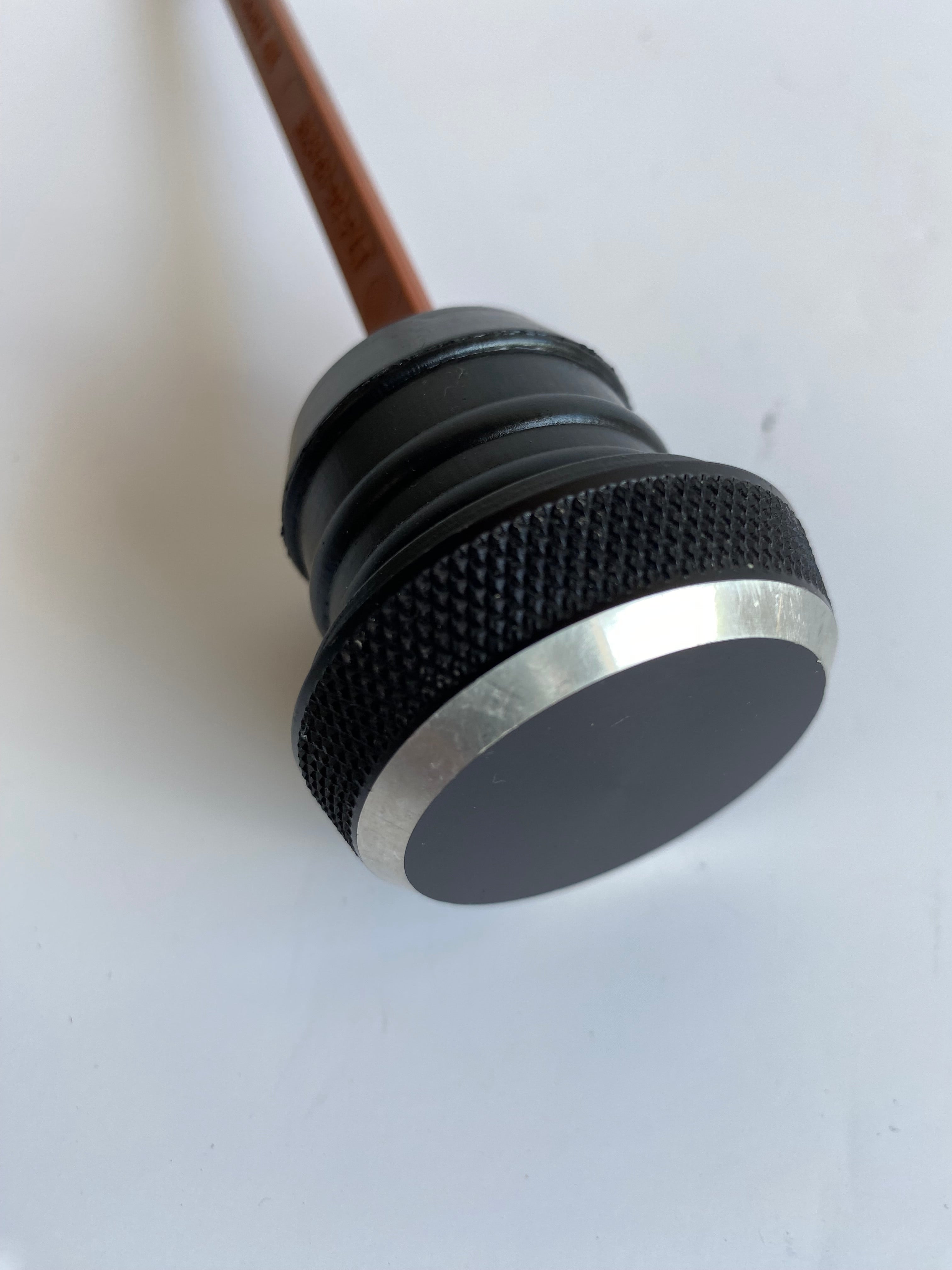 Harley Davidson Touring Oil Filler Cap Dipstick REF OEM 62846-99