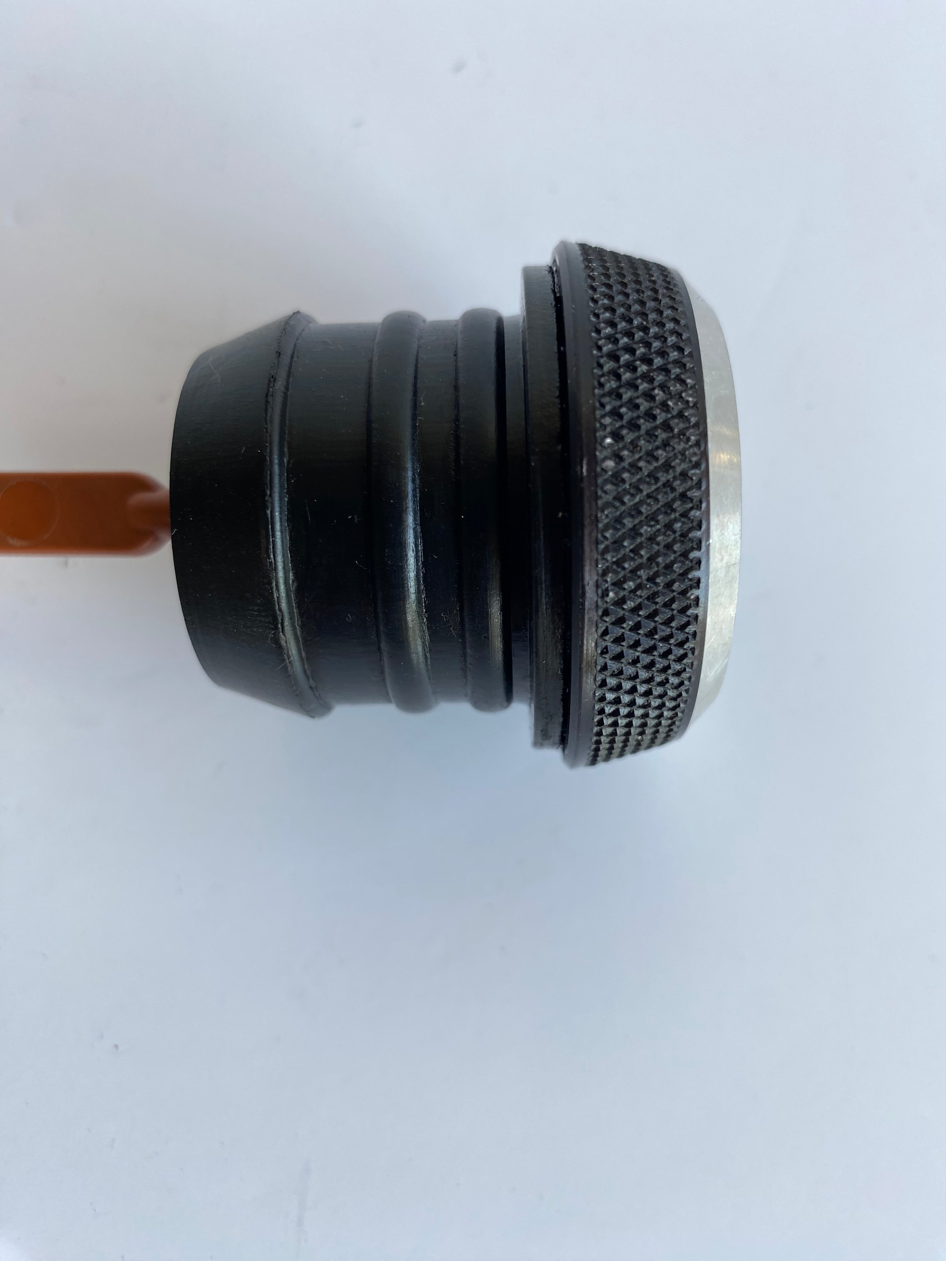 Harley Davidson Touring Oil Filler Cap Dipstick REF OEM 62846-99