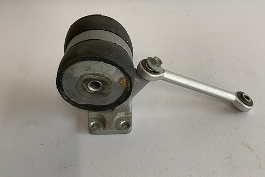 BUELL XB rear engine silent block REF OEM: L0502.02A8 / L0500.02A8