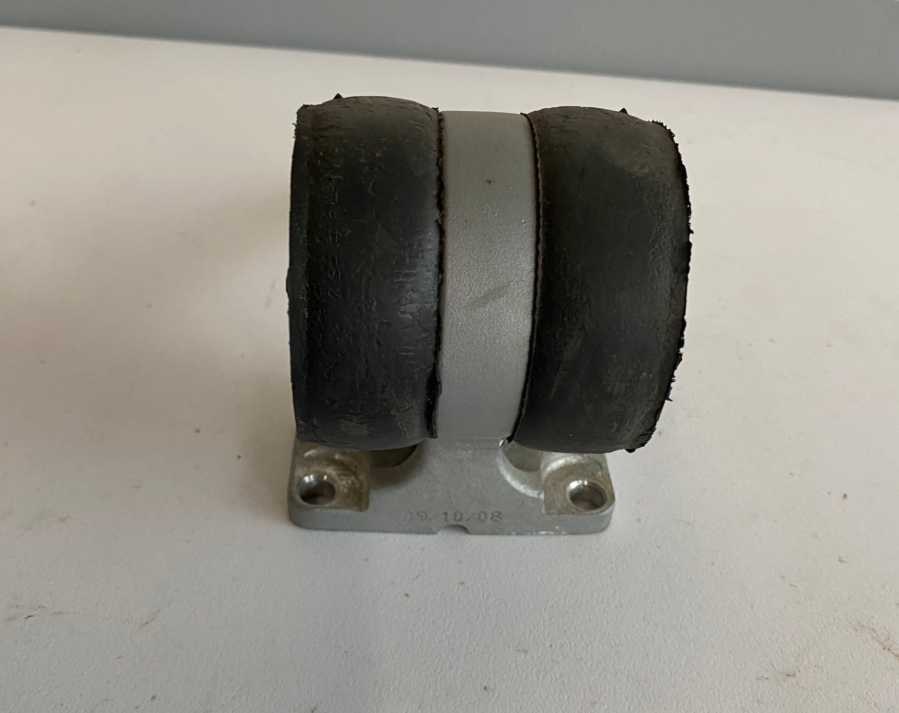 BUELL XB rear engine silent block REF OEM: L0502.02A8 / L0500.02A8