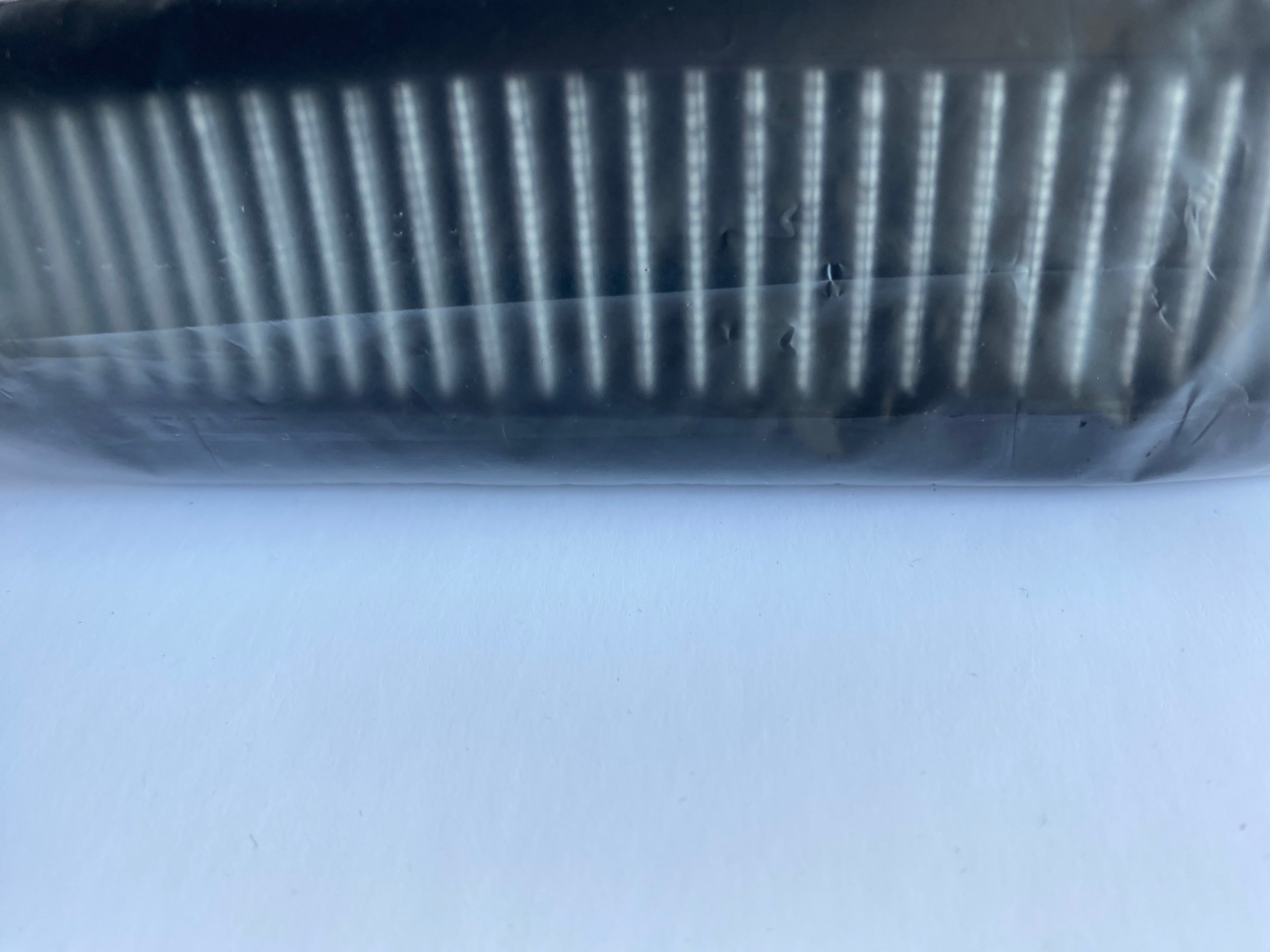 Luftfilter Original Softail & Touring M8 CVO Harley Davidson OEM-Nr. 29400267