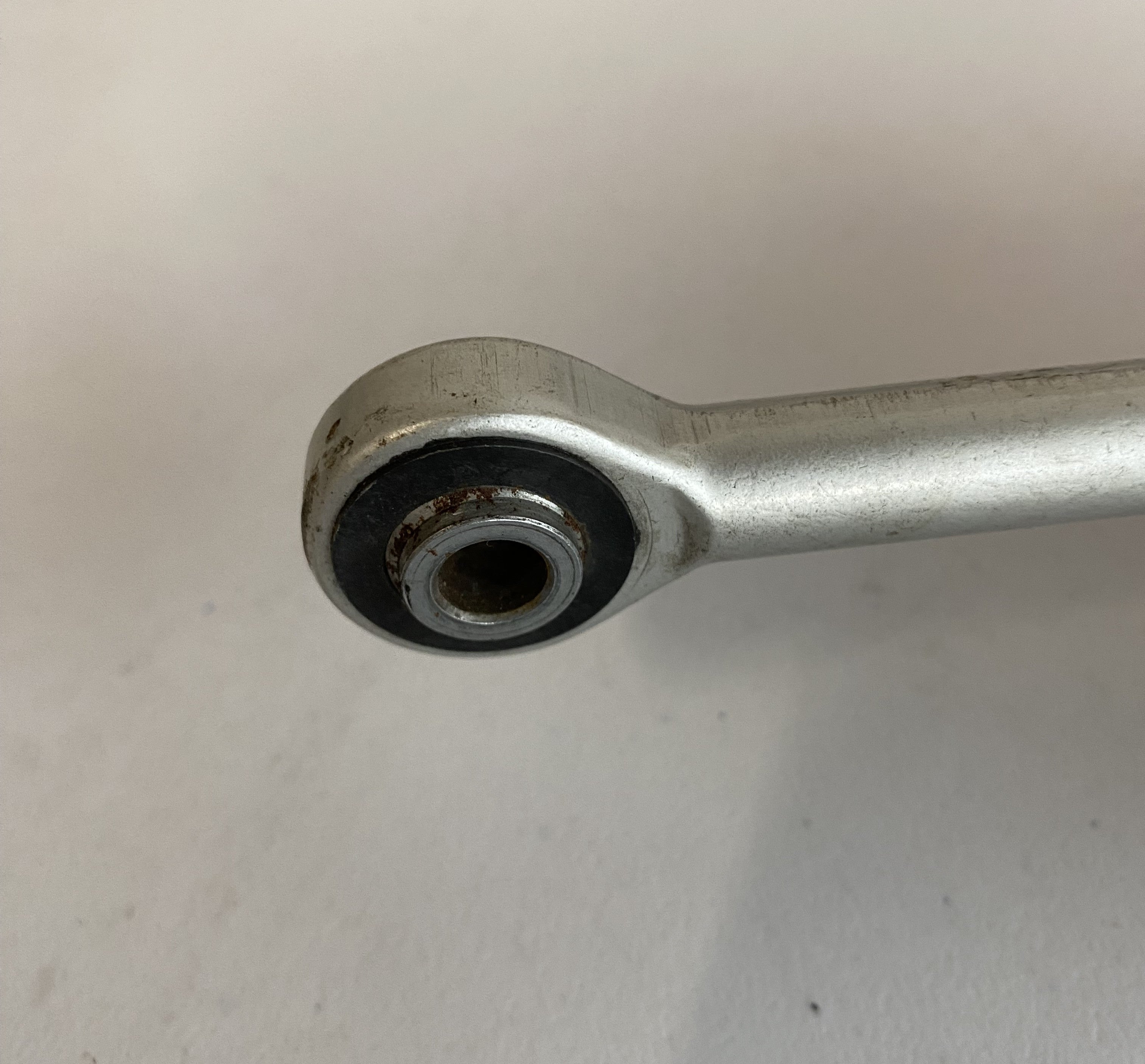 BUELL XB rear engine silent block REF OEM: L0502.02A8 / L0500.02A8