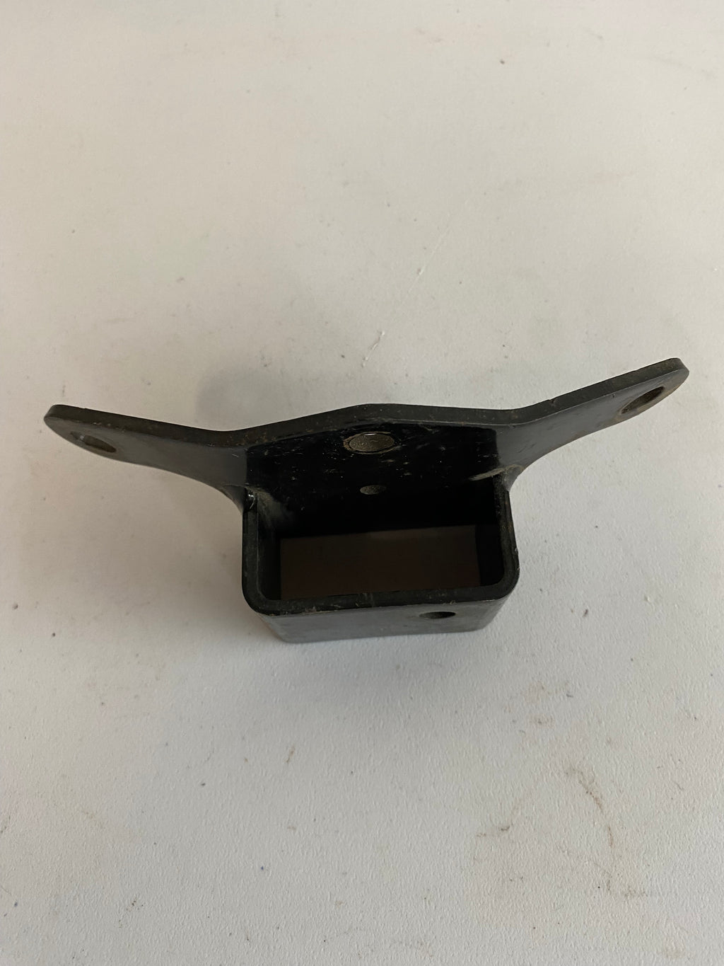 BUELL Upper Engine Mount OEM REF: 16272-98Y