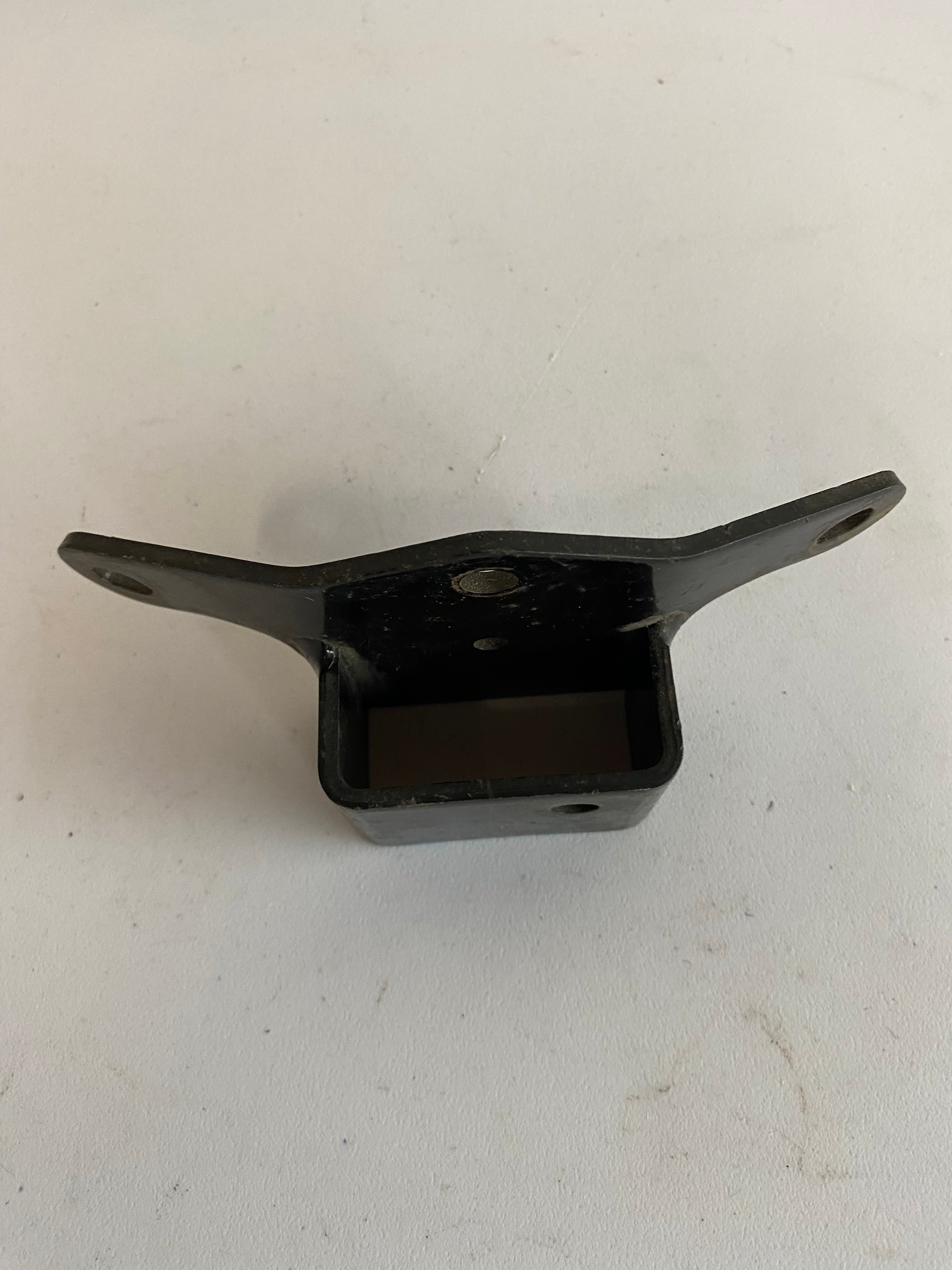 BUELL Upper Engine Mount OEM REF: 16272-98Y