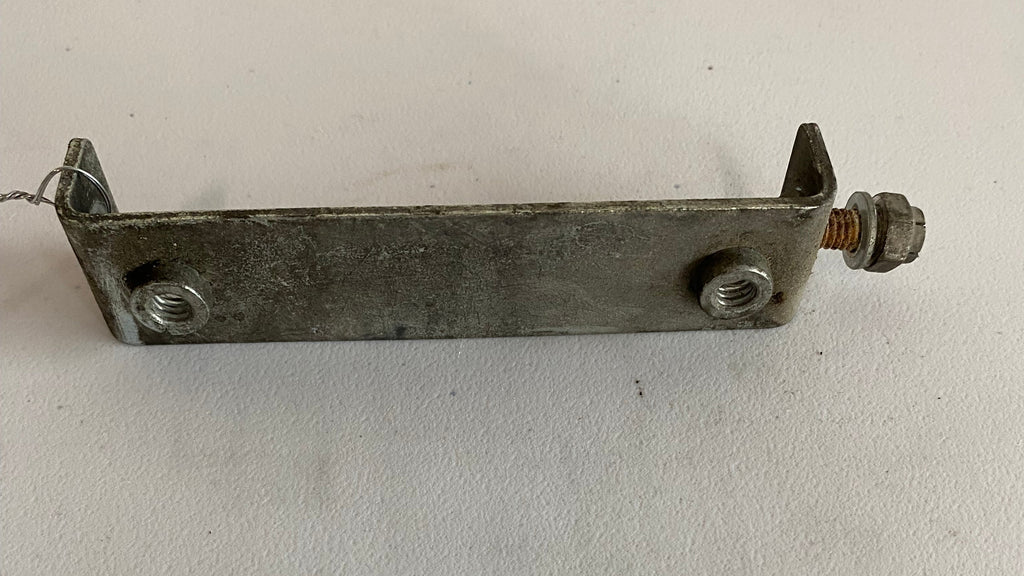 Support de régulateur BUELL M2 de 1997