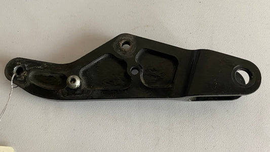 support amortisseur BUELL M2 REF OEM : K0407.8H
