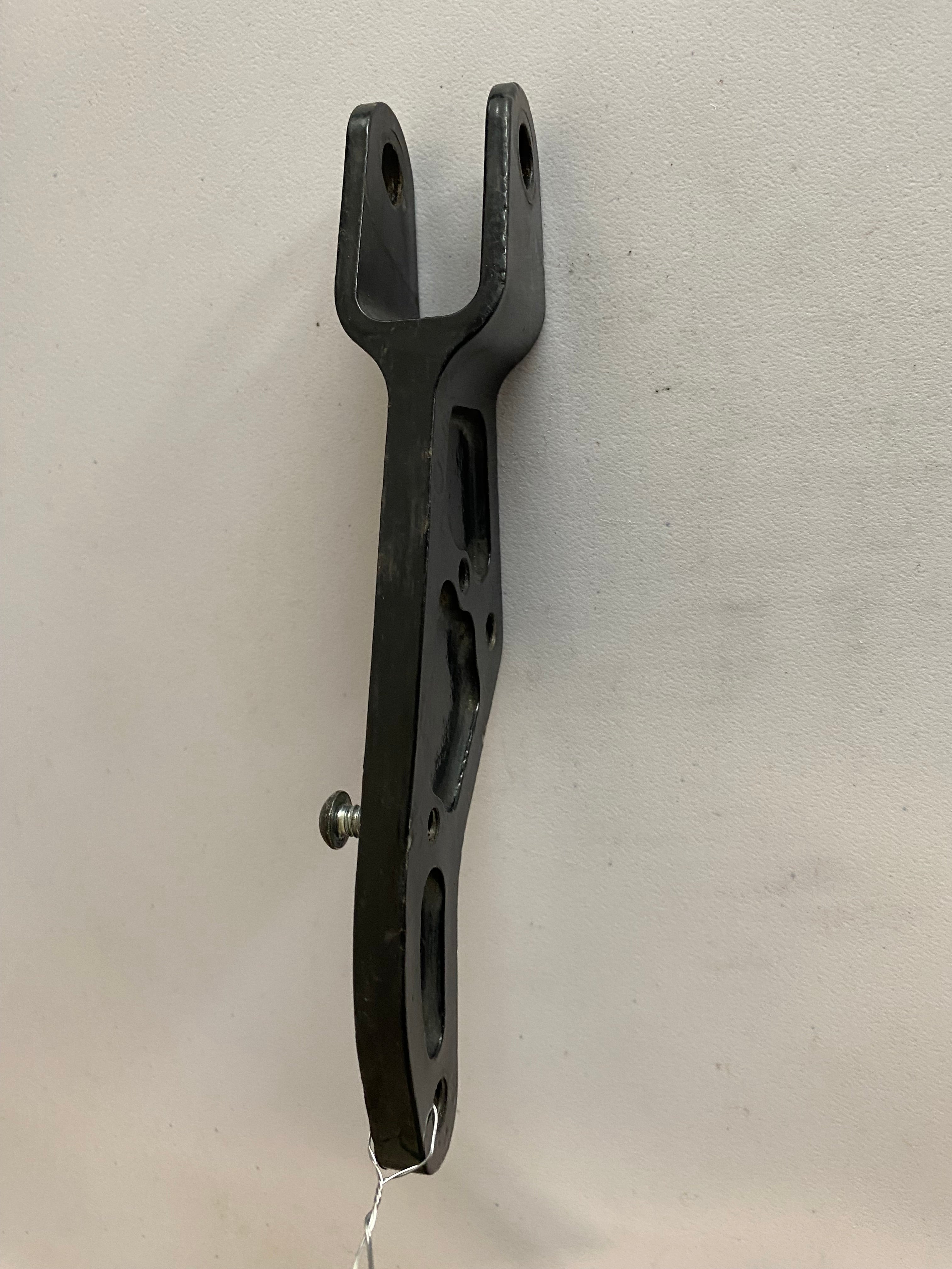 BUELL M2 shock absorber mount REF OEM: K0407.8H
