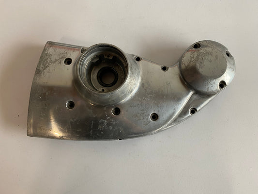 Carter de distribution Harley Davidson REF OEM : 25219-91C