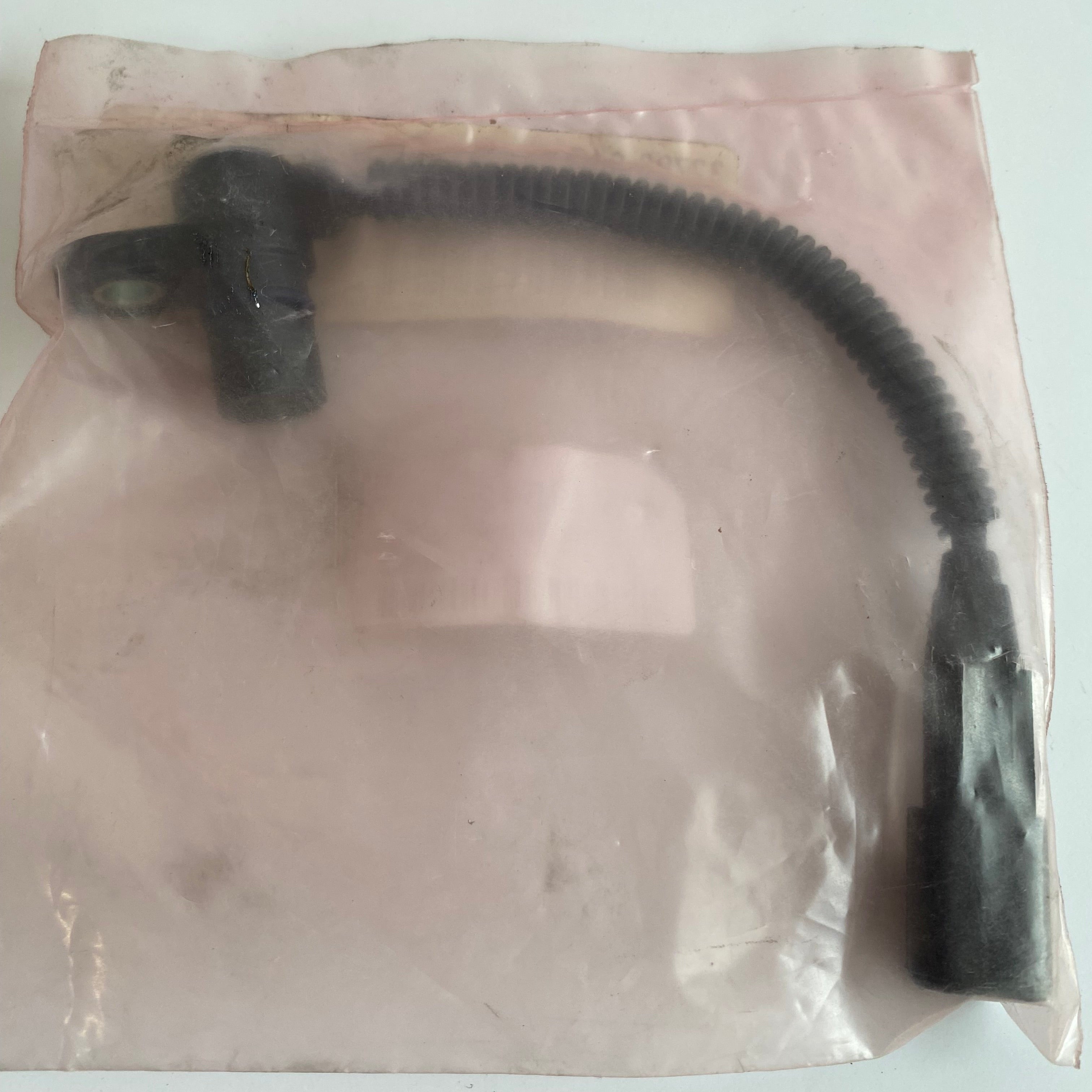 Capteur allumage/vilebrequin Dyna Harley Davidson REF OEM 32798-04C