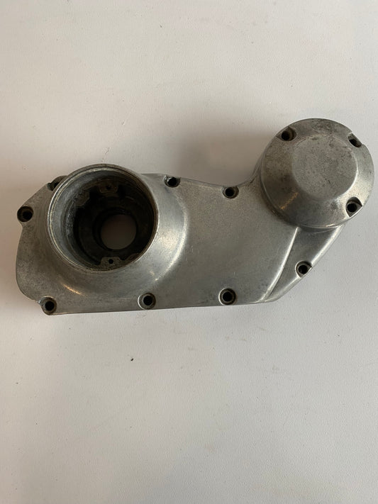Carter de distribution Harley Davidson REF OEM : 25219-91C
