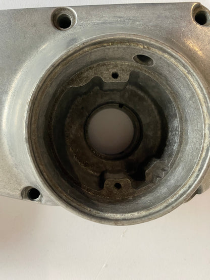 Carter de distribution Harley Davidson REF OEM : 25219-91C