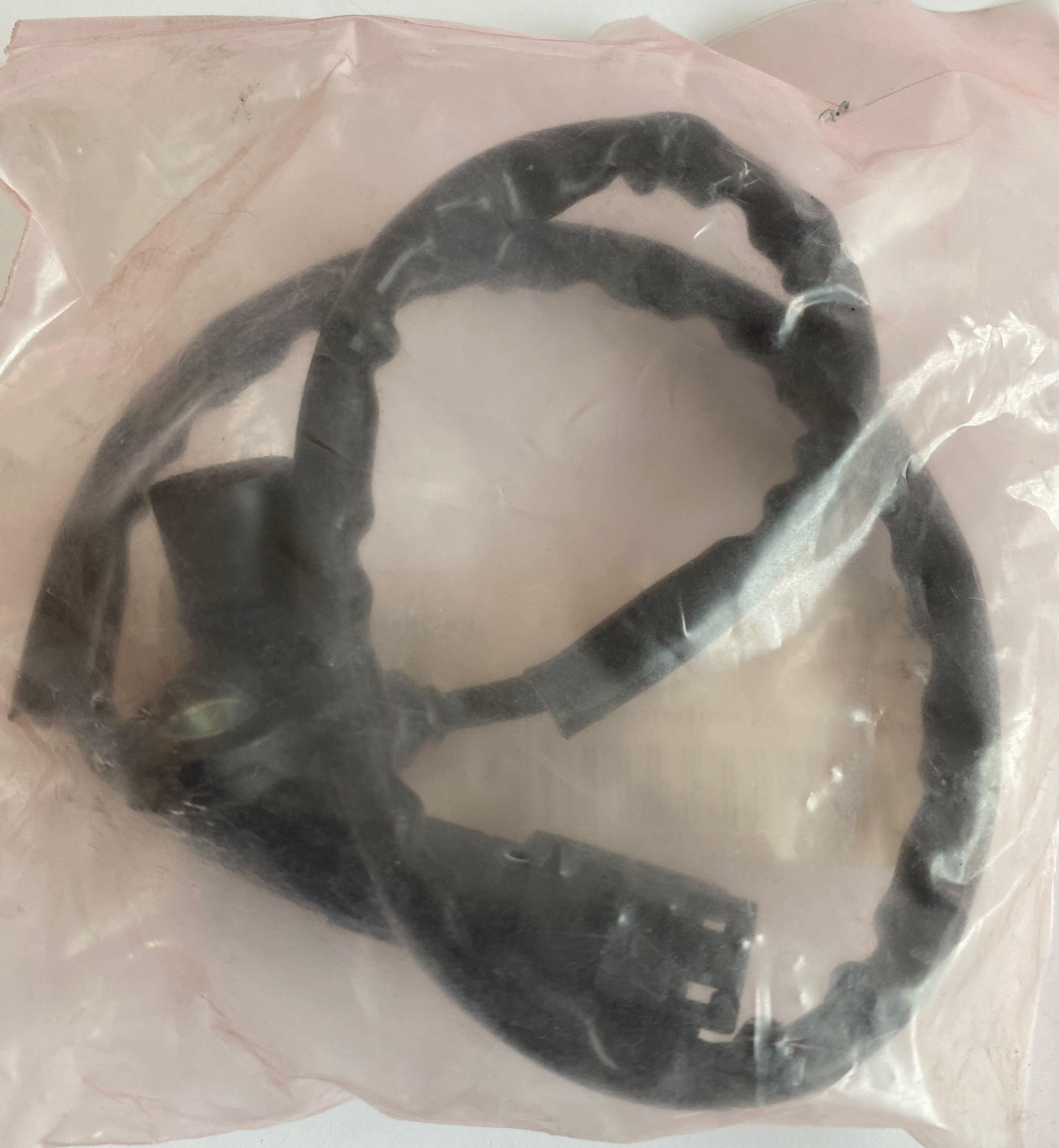 Capteur allumage/vilebrequin Softail 2000 Harley Davidson REF OEM 32707-00B