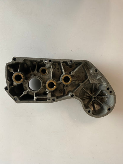 Carter de distribution Harley Davidson REF OEM : 25219-91C