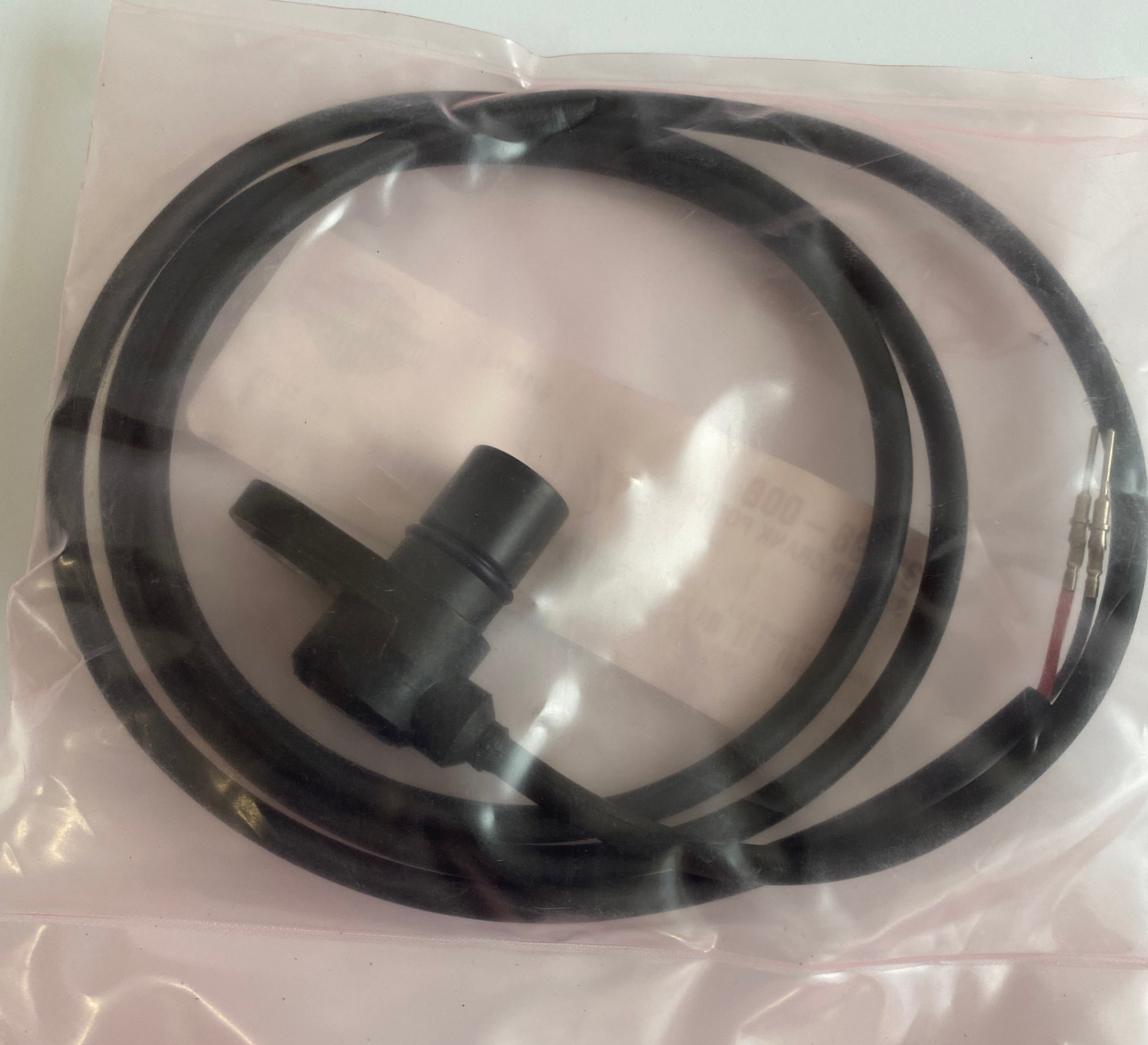 Capteur allumage/vilebrequin Harley Davidson REF OEM 32798-00B