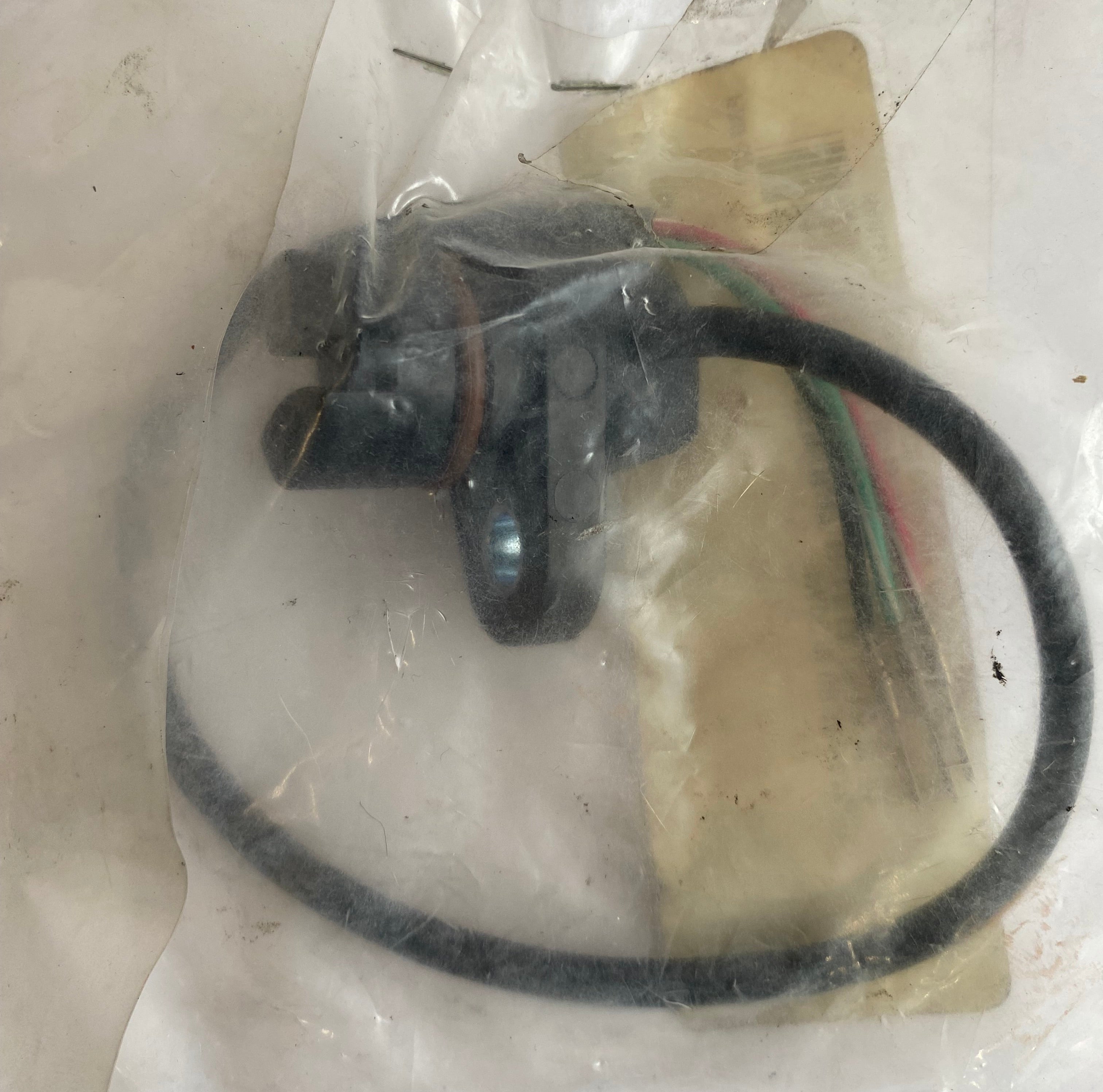 Capteur came Harley Davidson Softail 2000 REF OEM 32794-00