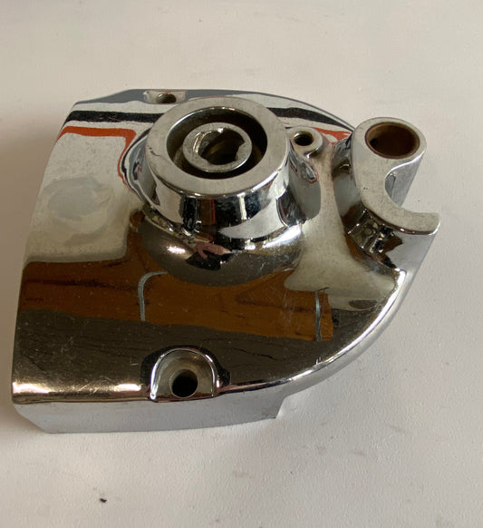 Carter de kick Harley Davidson REF OEM : 34782-57A