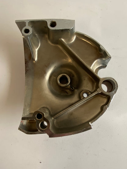 Carter de kick Harley Davidson REF OEM : 34782-57A