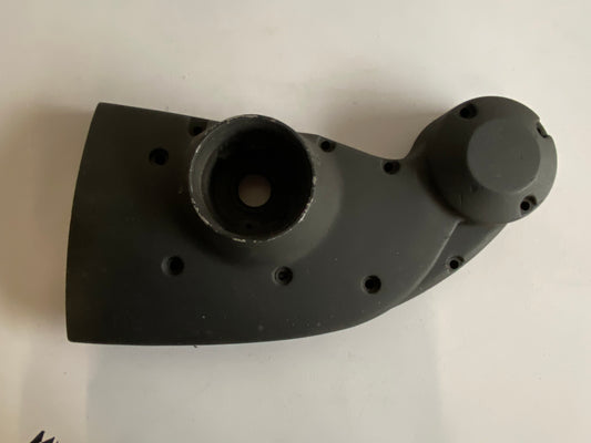 Carter de distribution Harley Davidson REF OEM : 25307-99YA