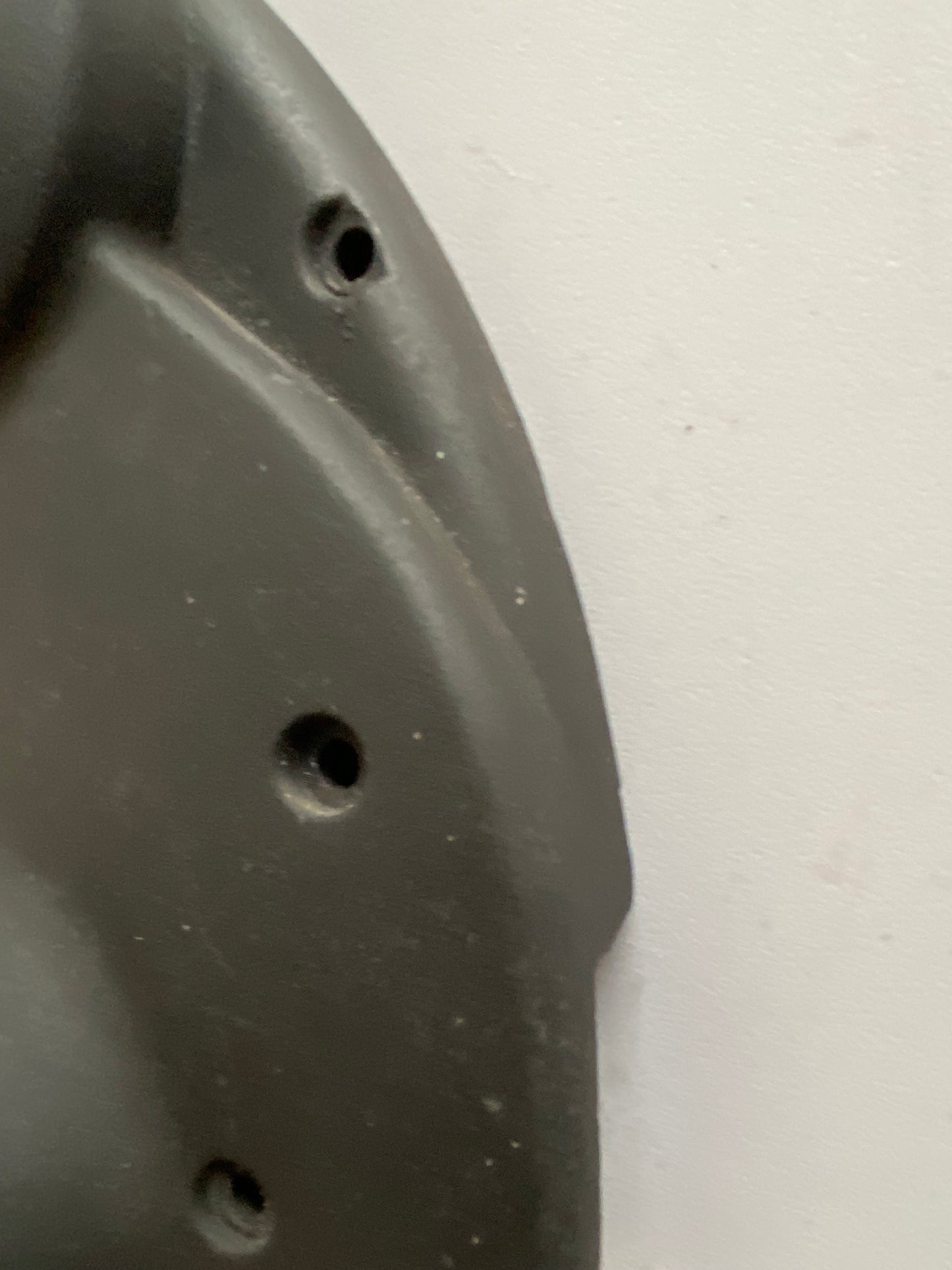 Carter de distribution Harley Davidson REF OEM : 25307-99YA