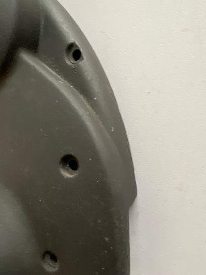 Carter de distribution Harley Davidson REF OEM : 25307-99YA