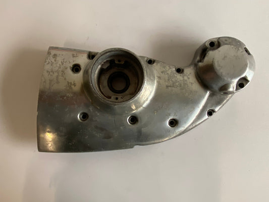Carter de distribution Harley Davidson REF OEM : 25263-86