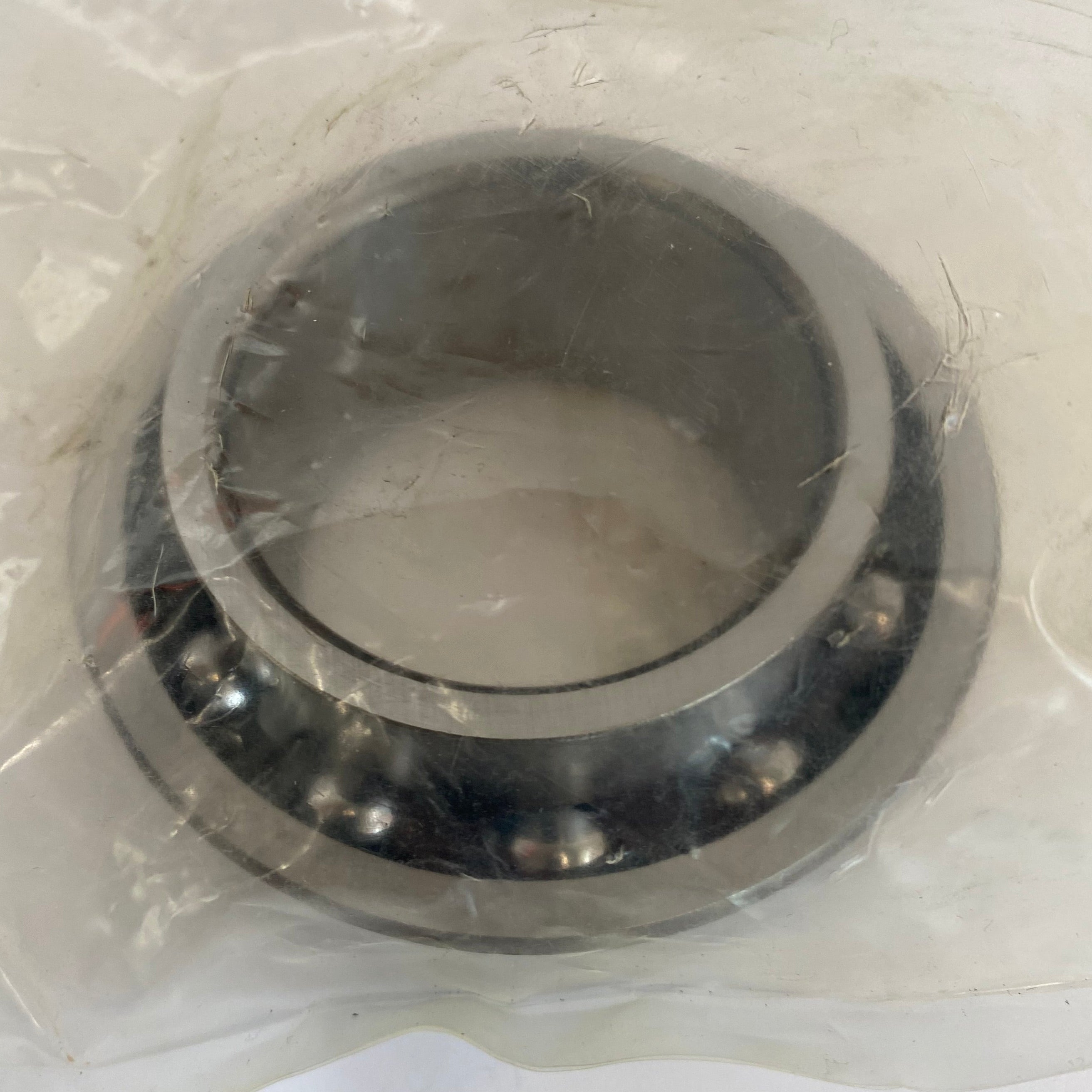 Roulement arbre principal boite 6 vitesses Harley Davidson REF OEM 8967A