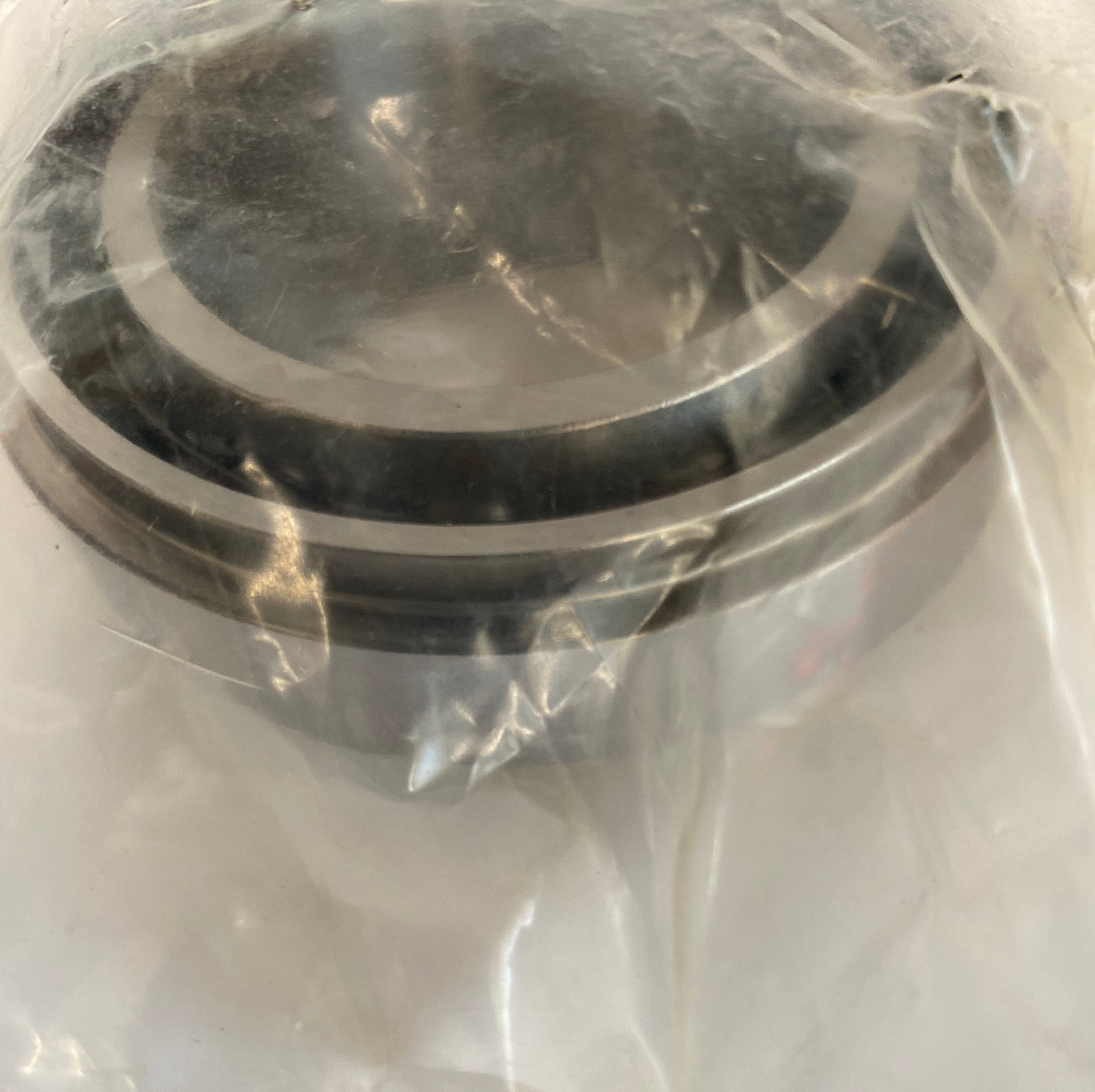 Roulement arbre principal boite 6 vitesses Harley Davidson REF OEM 8967A