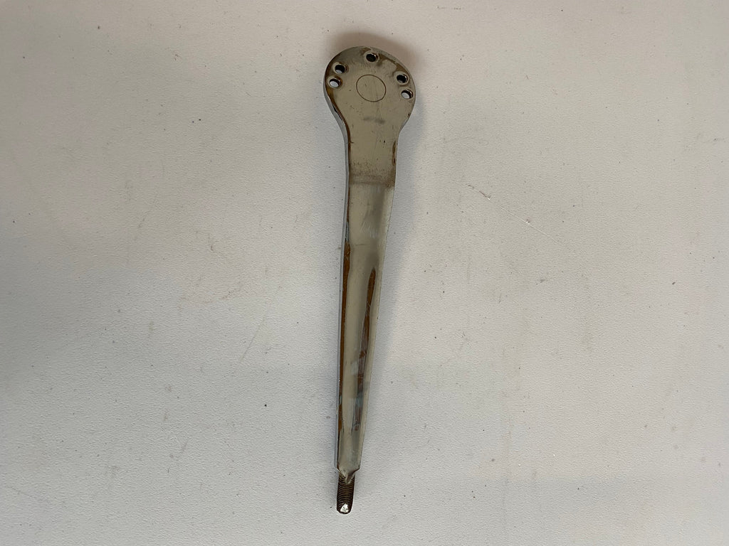 Jockey shift de boite à vitesses Harley Davidson REF MCS : 555744