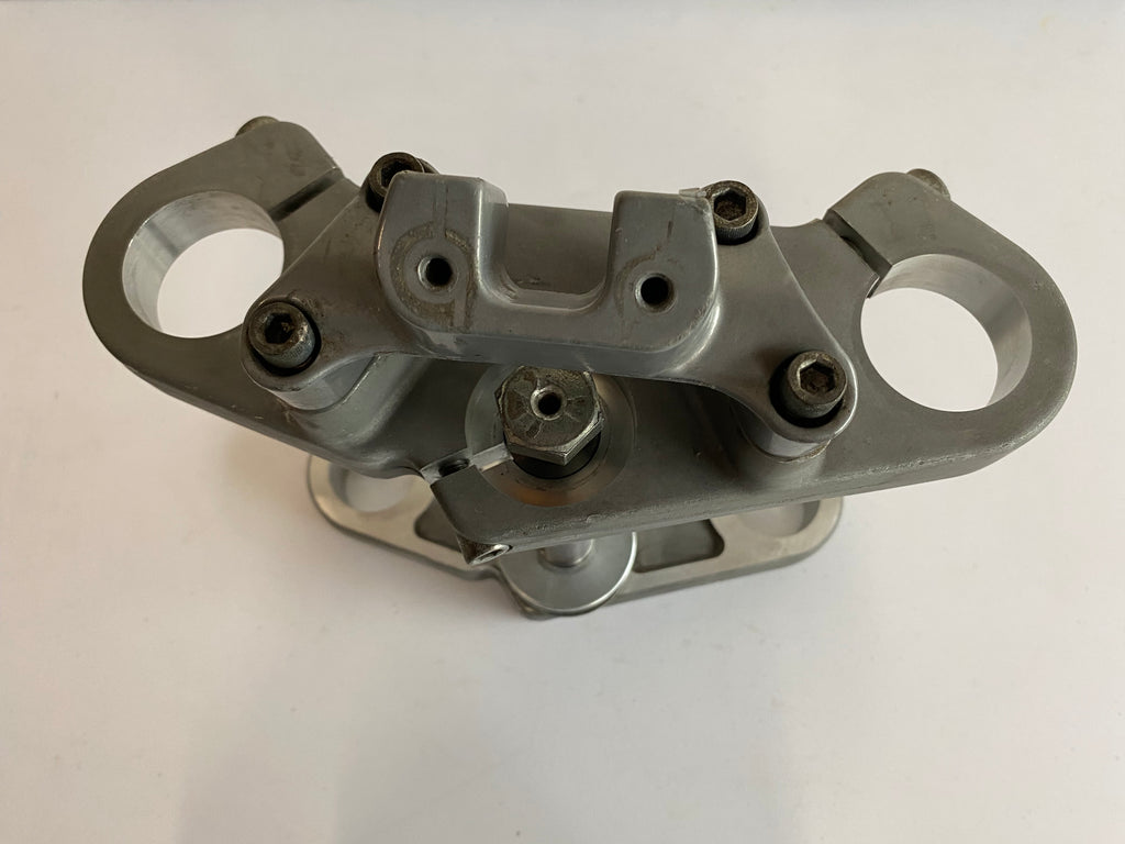 Tés de fourche BUELL X1