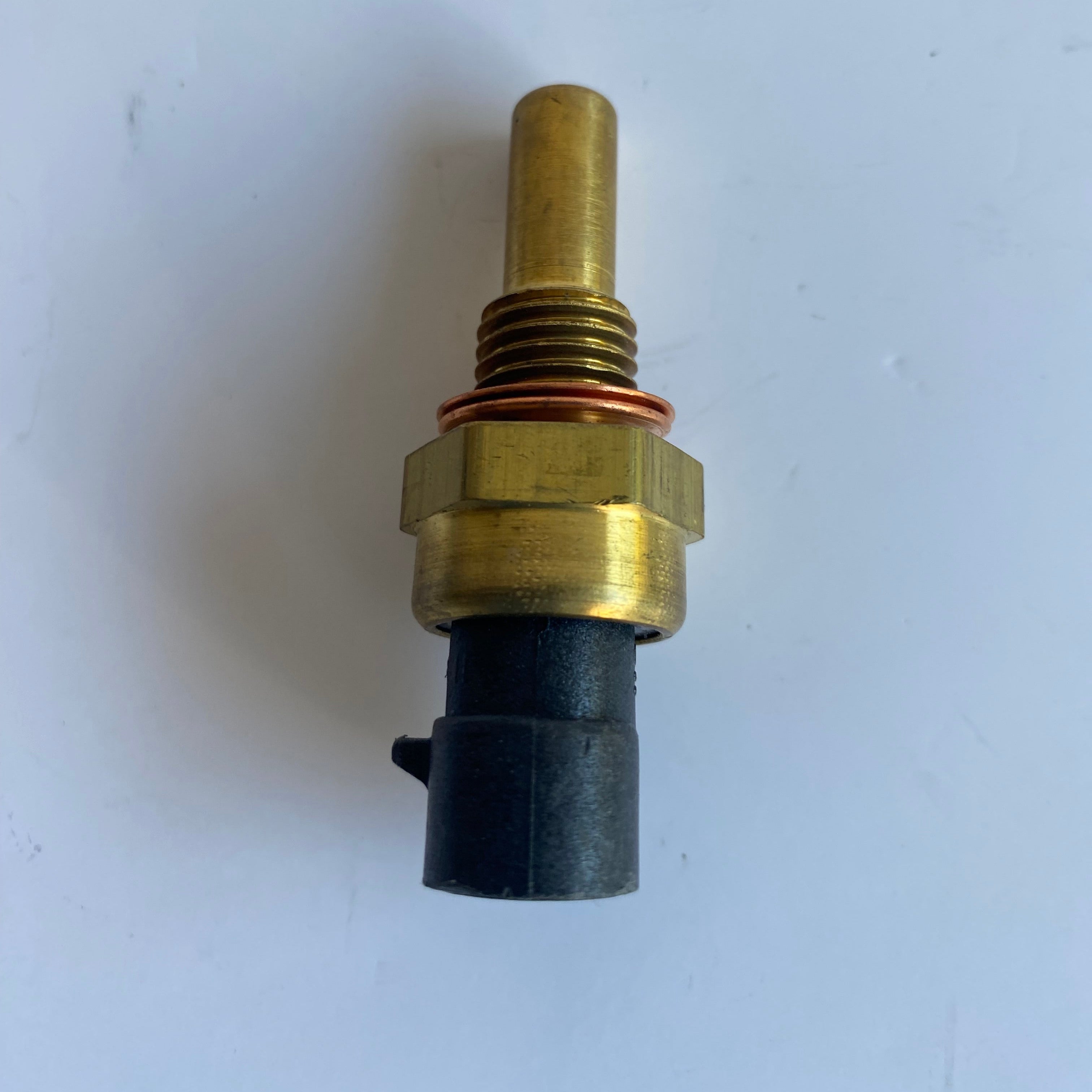 Vrod temperature sensor Harley Davidson REF OEM 32315-01